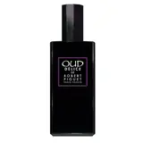 Robert Piguet Oud Parfum