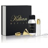 By Kilian Musk Oud Eau de Parfum - Refill 50 ml