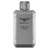 Bentley Momentum Intense Parfumska voda 100ml