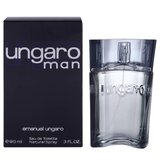 Emanuel Ungaro Man Toaletna voda 90ml
