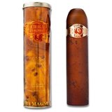 Cuba Original Cuba Magnum Red Toaletna voda 130ml
