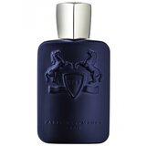 Parfums De Marly Layton Exclusif Parfumska voda 75 ml
