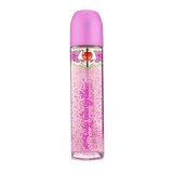 Cuba Original Cuba Strass Heartbreaker Parfumska voda 100ml