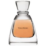 Vera Wang for Women Parfum 100 ml