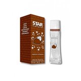 Star Nature Coconut Toaletna voda 70 ml