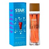 Star Nature Chocolate Milkshake Toaletna voda 70 ml