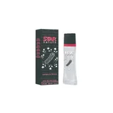 Star Nature Black Licorice Toaletna voda 70 ml