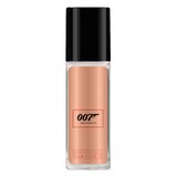 James Bond 007 for Women II Parfumska voda