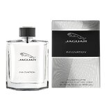 Jaguar Innovation Toaletna voda