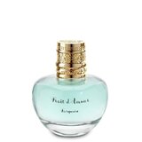 Emanuel Ungaro Fruit d'Amour Turquoise Toaletna voda