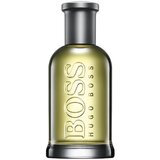 Hugo Boss Bottled voda za po britju 50ml