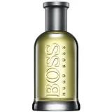Hugo Boss Bottled voda za po britju 50ml