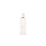 Davidoff Champion Energy Deo stick
