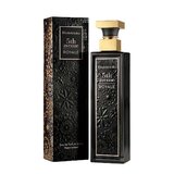 Elizabeth Arden 5th Avenue Royale Parfumska voda