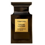 Tom Ford Tuscan Leather Parfumska voda 100ml