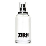 Zirh Classic Toaletna voda 125 ml