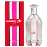 Tommy Hilfiger Tommy Girl Brights Toaletna voda 30 ml