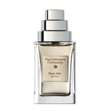 The Different Company Pure eVe Parfumska voda 50ml