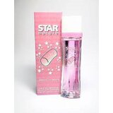 Star Nature pianki marshmallow Toaletna voda 70 ml