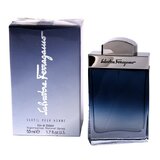Salvatore Ferragamo Subtil Pour Homme Toaletna voda 50ml