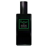 Robert Piguet Futur Parfum 100 ml