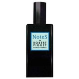 Robert Piguet Notes Parfum 100 ml