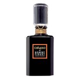 Robert Piguet Calypso Parfum