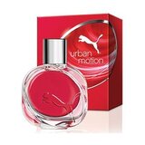 Puma Urban Motion Woman Deo sprej