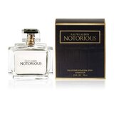 Ralph Lauren Notorious Parfumska voda - Tester
