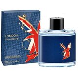 Playboy London 