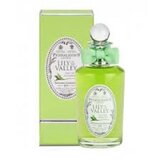 Penhaligon´s Lily of the Valley Toaletna voda