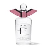 Penhaligon's Penhaligon´s Anthology Gardenia Toaletna voda 100 ml