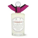 Penhaligon's Anthology Zizonia Toaletna voda 100ml
