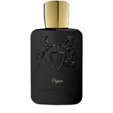 Parfums de Marly Oajan Parfumska voda 125ml