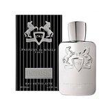 Parfums de Marly Pegasus Eau De Parfum Parfumska voda