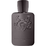 Parfums de Marly Herod Eau de Parfum Parfumska voda 125ml