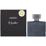 M. Micallef Osaito Parfum 100 ml
