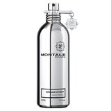 Montale Vanilla Extasy Parfumska voda 100ml