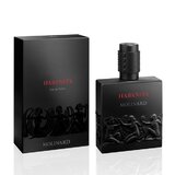 Molinard Habanita La Cologne Woman Parfum