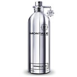Montale Ginger Musk Parfum 100 ml