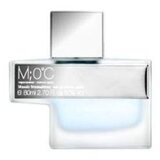 Masaki Matsushima M O C Toaletna voda 40 ml