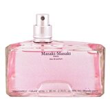 Masaki Matsushima Masaki Parfumska voda 80ml