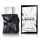 Marc Jacobs Bang Bang Deo stick