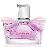 Lanvin Marry Me! Love Balloons Parfum 50 ml