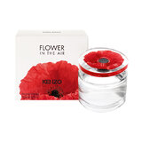 Kenzo Flower In The Air Toaletna voda - Tester