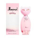 Katy Perry Meow Parfumska voda 100ml
