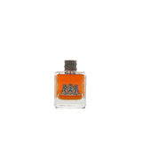 Juicy Couture Dirty English Pour Homme Toaletna voda 100ml