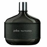 John Varvatos John Varvatos Toaletna voda 75ml