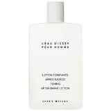 Issey Miyake L'eau d'Issey pour Homme voda za po britju 100ml