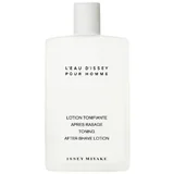 Issey Miyake L'eau d'Issey pour Homme voda za po britju 100ml